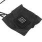 3-in-1 USB Heated Clothes Pad – 3 Temperature Settings