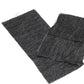 3-in-1 USB Heated Clothes Pad – 3 Temperature Settings