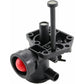 Carburetor Kit for Lawn Mower – 498809 / 494406