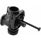 Carburetor Kit for Lawn Mower – 498809 / 494406