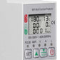Smart Circuit Breaker with Power Metering – 63A, 2 Pole DIN Rail