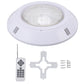 RGB LED Pool Light 12V IP68 with Remote Control
