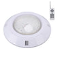 RGB LED Pool Light 12V IP68 with Remote Control