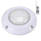RGB LED Pool Light 12V IP68 with Remote Control