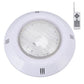 RGB LED Pool Light 12V IP68 with Remote Control