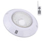 RGB LED Pool Light 12V IP68 with Remote Control