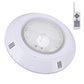 RGB LED Pool Light 12V IP68 with Remote Control