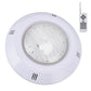 RGB LED Pool Light 12V IP68 with Remote Control