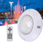 RGB LED Pool Light 12V IP68 with Remote Control