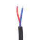 RGB LED Pool Light 12V IP68 with Remote Control