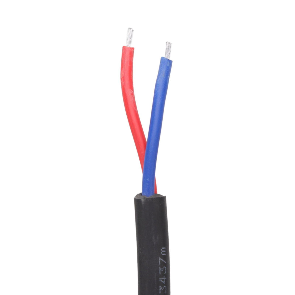 RGB LED Pool Light 12V IP68 with Remote Control