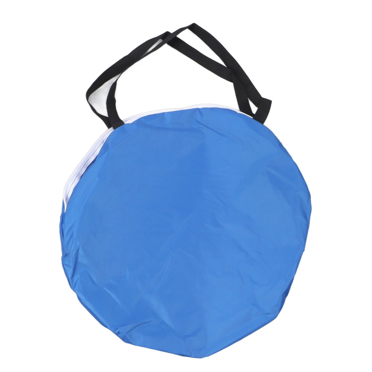Portable Foldable Mushroom Still Air Box with 2 Arm Ports
