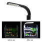 10W Ultrathin LED Aquarium Light with Clip