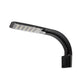 10W Ultrathin LED Aquarium Light with Clip