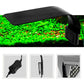 10W Ultrathin LED Aquarium Light with Clip