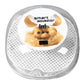 12 Egg Automatic Incubator with Egg Turner – 360 Degree View