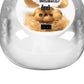 12 Egg Automatic Incubator with Egg Turner – 360 Degree View