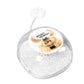 12 Egg Automatic Incubator with Egg Turner – 360 Degree View