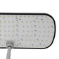 12 Pod Hydroponic Planter with LED Grow Light – Soilless Garden Kit