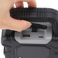 Portable Air Compressor Tyre Inflator – 150PSI, 7500mAh Digital