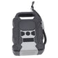 Portable Air Compressor Tyre Inflator – 150PSI, 7500mAh Digital