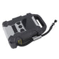 Portable Air Compressor Tyre Inflator – 150PSI, 7500mAh Digital