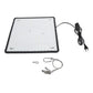 225 LED Red and Blue Full Spectrum Plant Grow Light