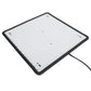 225 LED Red and Blue Full Spectrum Plant Grow Light