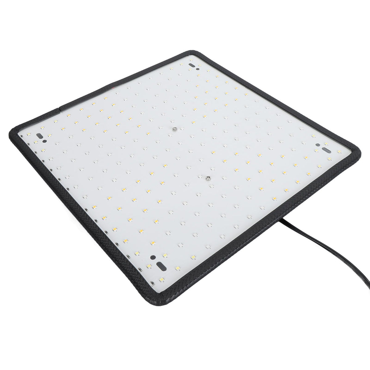 225 LED Red and Blue Full Spectrum Plant Grow Light