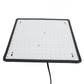 225 LED Red and Blue Full Spectrum Plant Grow Light