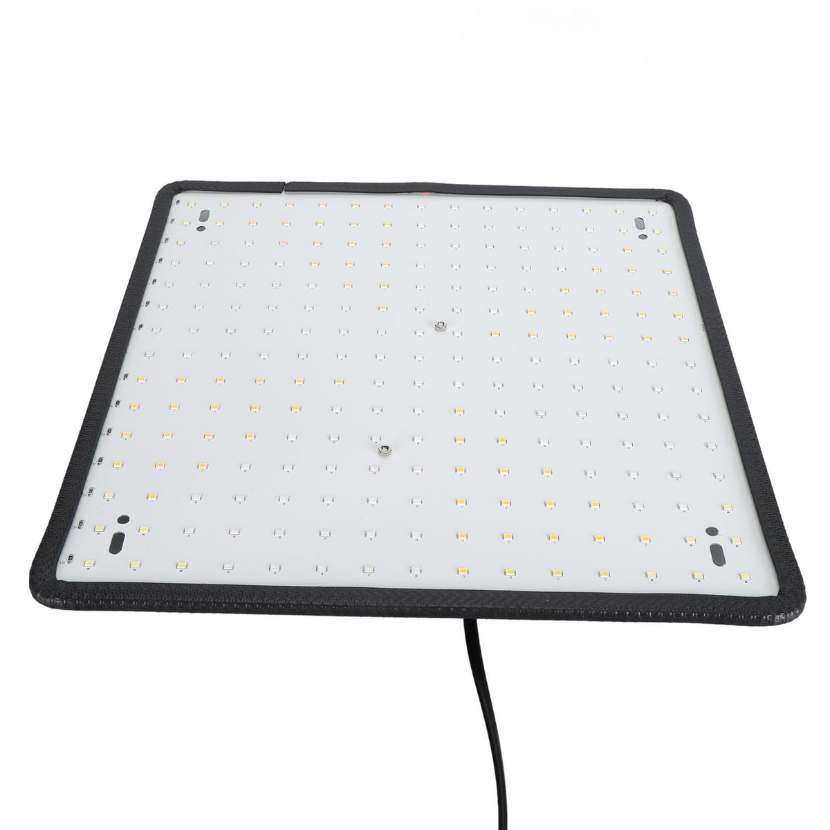 225 LED Red and Blue Full Spectrum Plant Grow Light