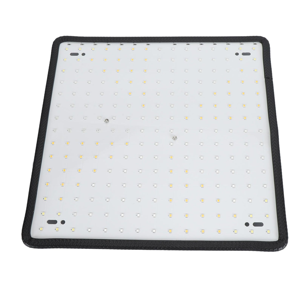 225 LED Red and Blue Full Spectrum Plant Grow Light