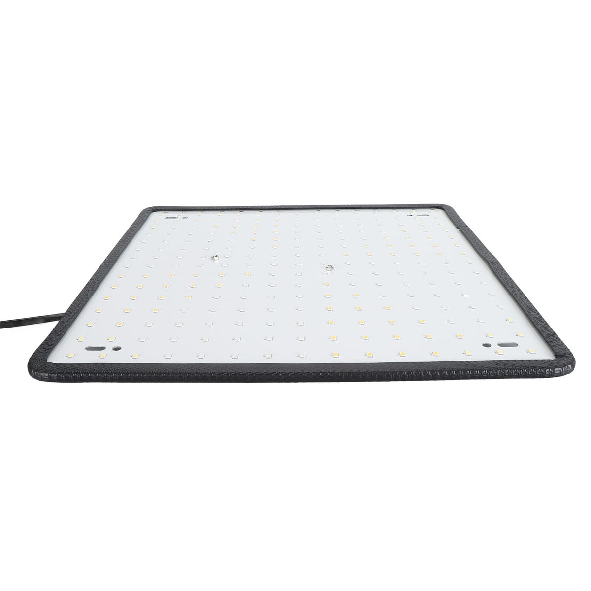 225 LED Red and Blue Full Spectrum Plant Grow Light