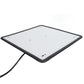 225 LED Red and Blue Full Spectrum Plant Grow Light