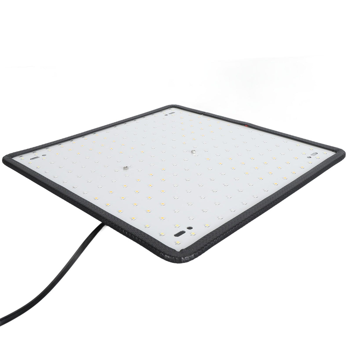 225 LED Red and Blue Full Spectrum Plant Grow Light