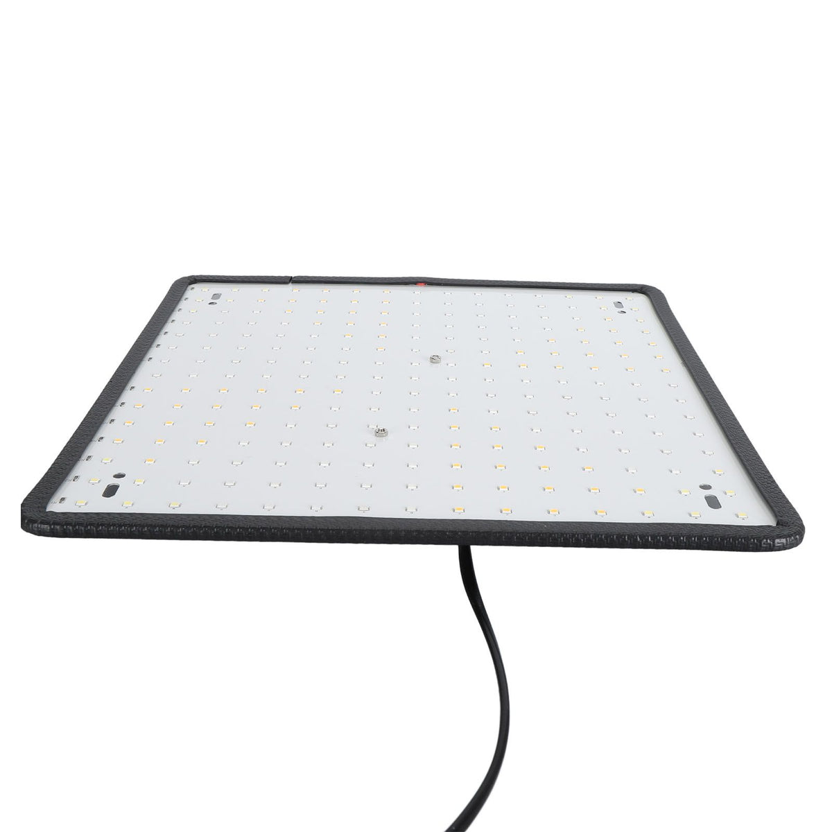 225 LED Red and Blue Full Spectrum Plant Grow Light