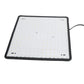 225 LED Red and Blue Full Spectrum Plant Grow Light