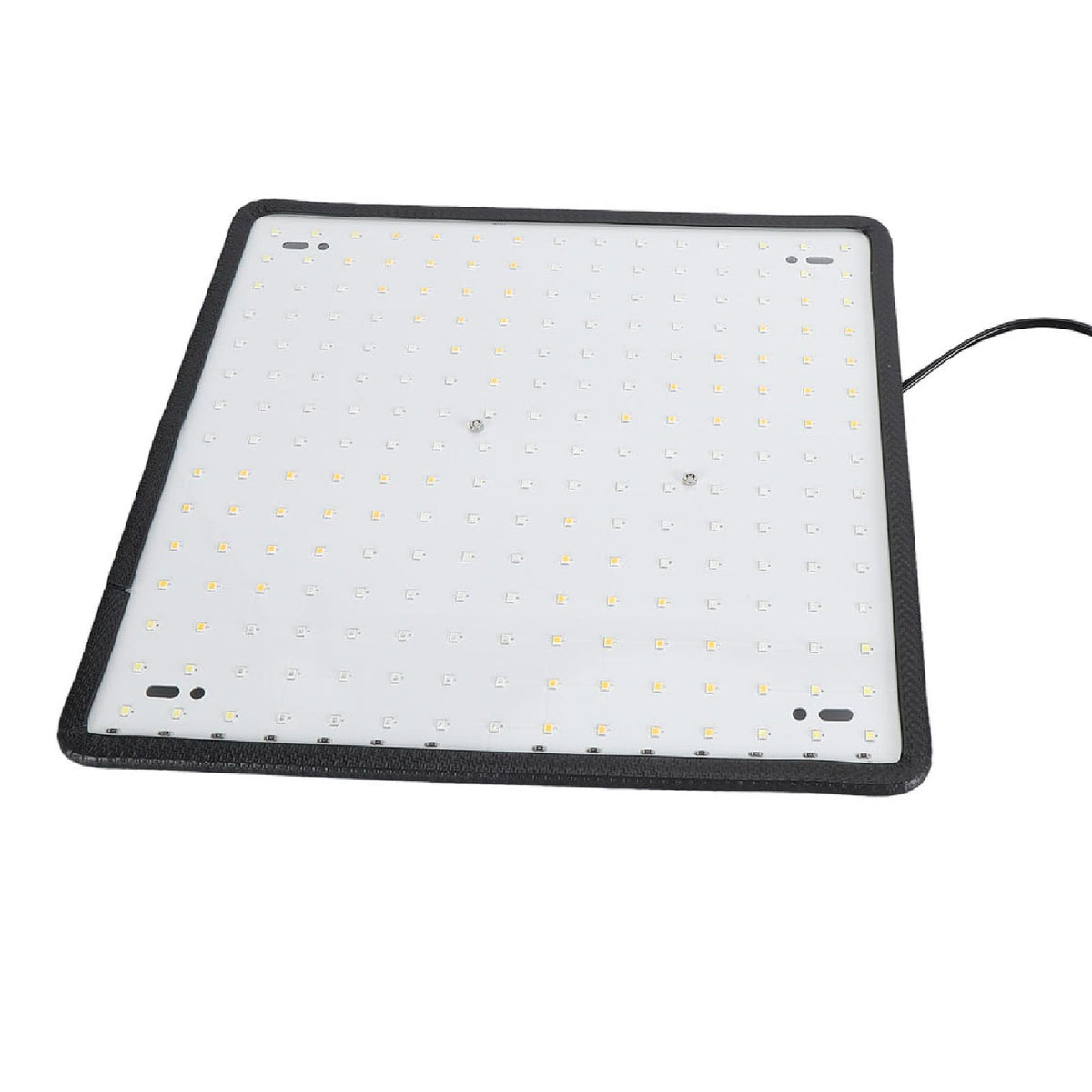 225 LED Red and Blue Full Spectrum Plant Grow Light
