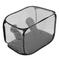 Large Still Air Box Mushroom Grow Tent 38x20x25 Inch