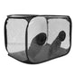 Large Still Air Box Mushroom Grow Tent 38x20x25 Inch