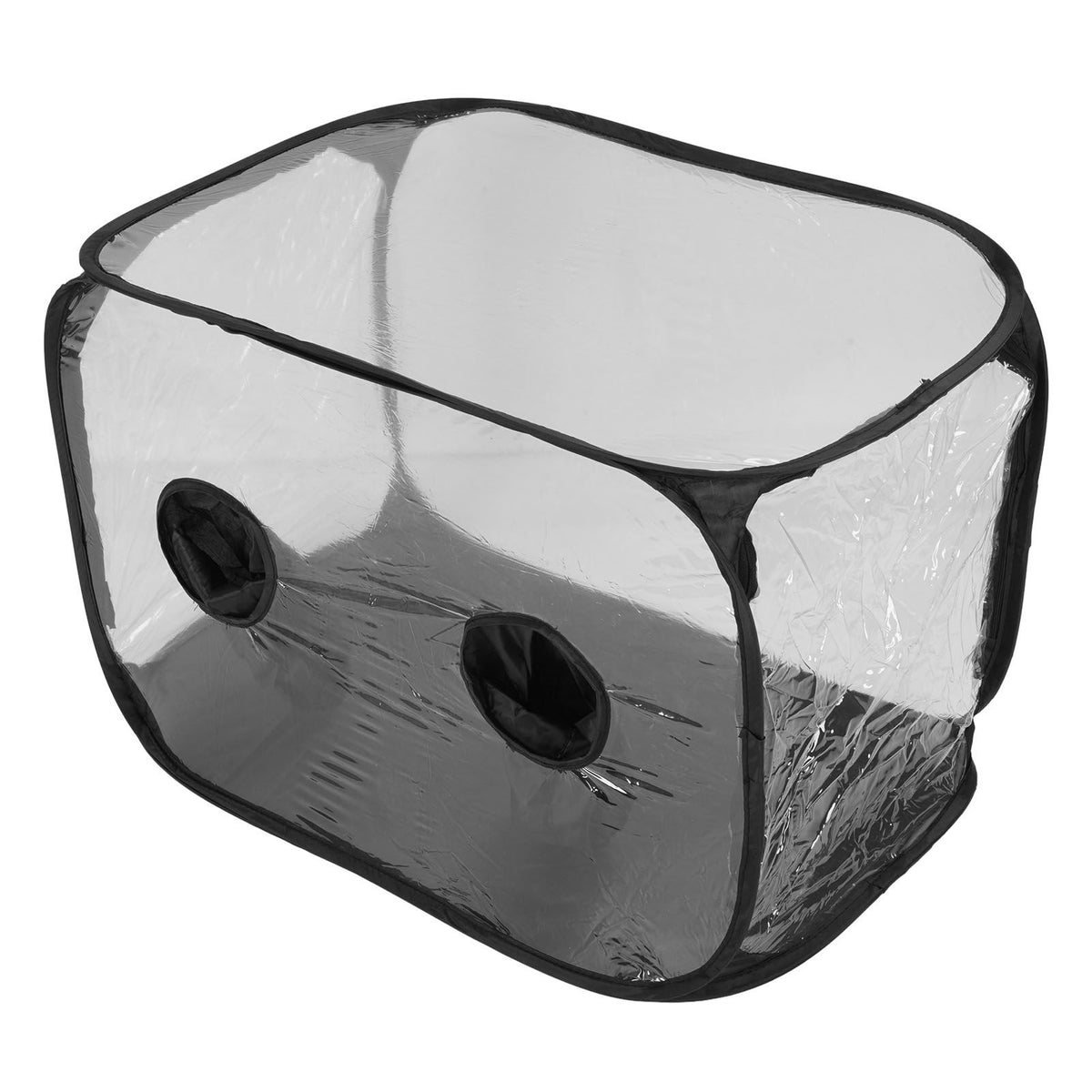 Large Still Air Box Mushroom Grow Tent 38x20x25 Inch