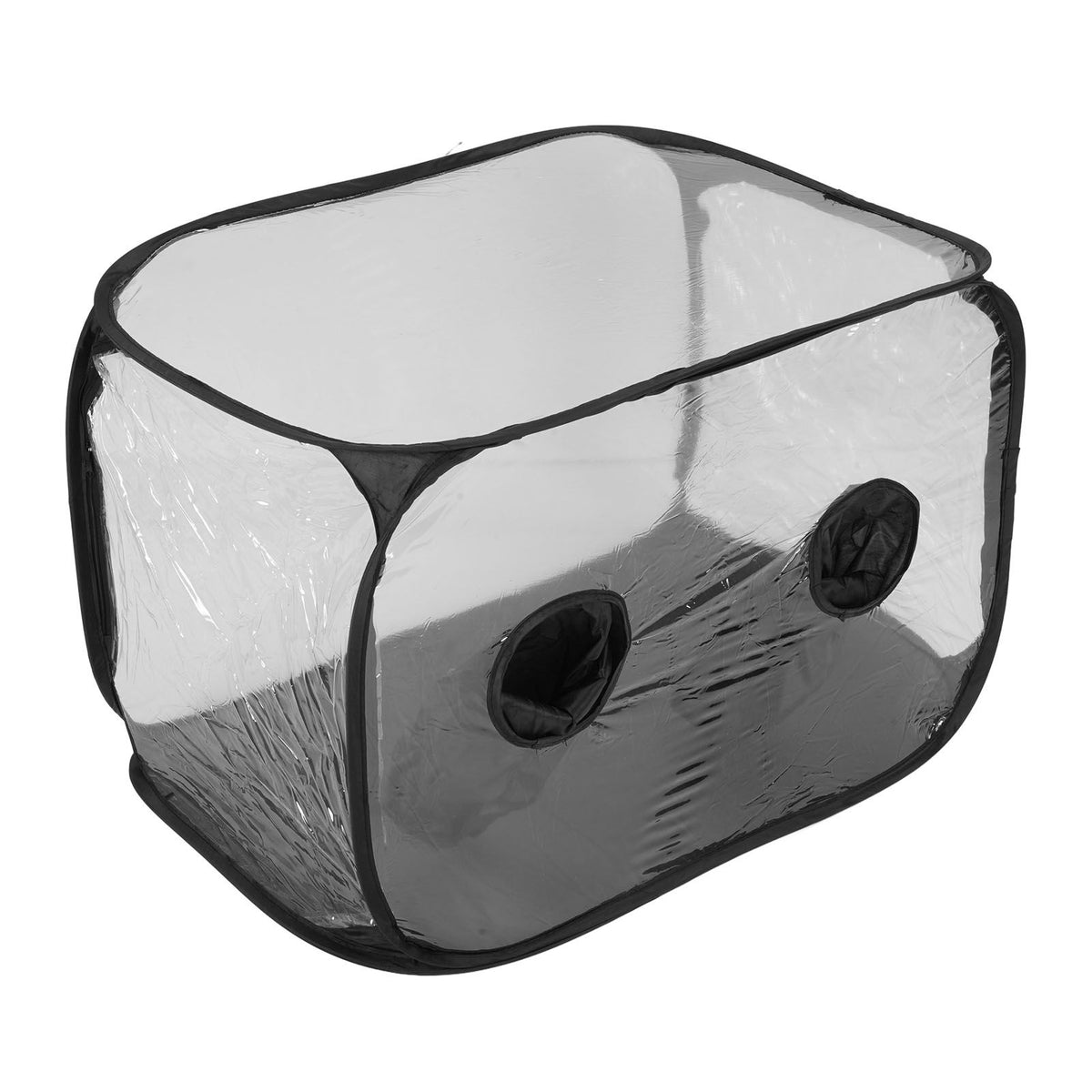 Large Still Air Box Mushroom Grow Tent 38x20x25 Inch