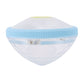 Floating LED Pool Light – Waterproof with Multiple Modes