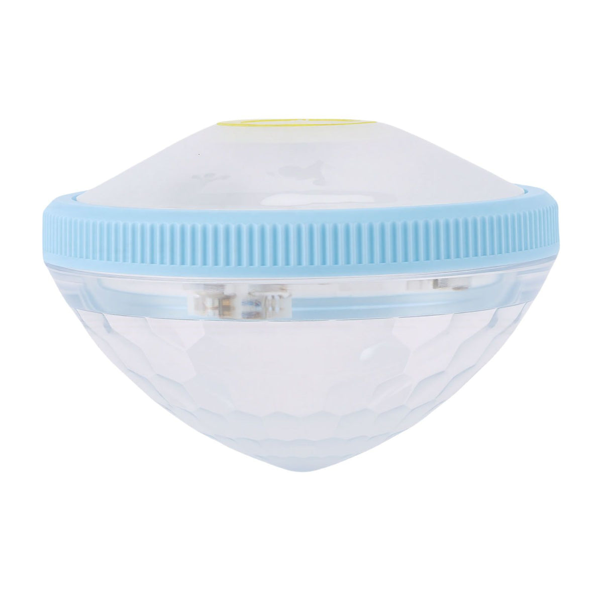 Floating LED Pool Light – Waterproof with Multiple Modes