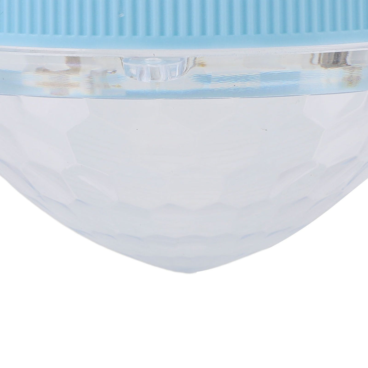 Floating LED Pool Light – Waterproof with Multiple Modes