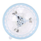 Floating LED Pool Light – Waterproof with Multiple Modes