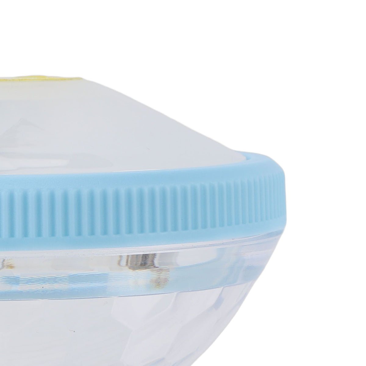 Floating LED Pool Light – Waterproof with Multiple Modes