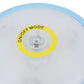 Floating LED Pool Light – Waterproof with Multiple Modes