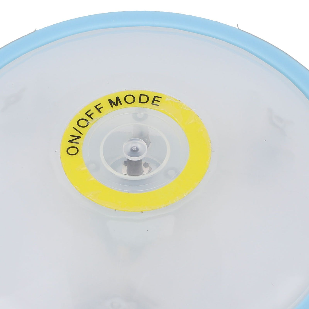 Floating LED Pool Light – Waterproof with Multiple Modes