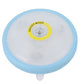 Floating LED Pool Light – Waterproof with Multiple Modes